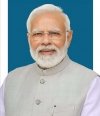 जनसंपर्क विभाग द्वारा &#039;विकसित भारत : मोदी जी की संकल्पनाÓ थीम पर नगर निगम सभागृह टाऊन हॉल में फोटो प्रदर्शनी का आयोजन