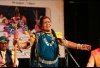 जब दिल्ली के मंच पर जीवंत हुई छत्तीसगढ़ की पंडवानी परंपरा
