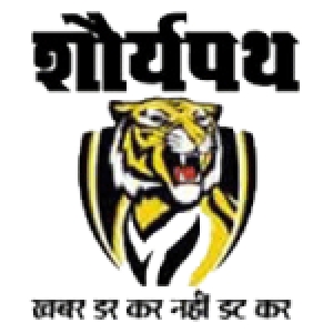 अनलॉक होते ही प्रदेश में रजिस्ट्रियों में आयी तेजी : पिछले वर्ष के जून से इस साल 19 प्रतिशत ज्यादा रजिस्ट्रियां