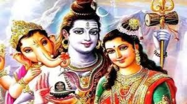 आज नरक निवारण चतुर्दशी के दिन ऐसे करें भगवान शिव की पूजा, मिलेगा मनचाहा वरदान, जानिए महत्व और मान्यता