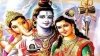 आज नरक निवारण चतुर्दशी के दिन ऐसे करें भगवान शिव की पूजा, मिलेगा मनचाहा वरदान, जानिए महत्व और मान्यता