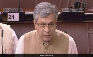 क्‍या ट्रेनों से पैंट्री कार को हटाकर एयरकंडीशंड 3-टियर कोच लगाए जा रहे, रेलमंत्री ने दिया यह जवाब...