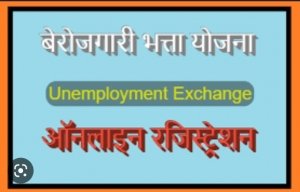 छत्तीसगढ़ बेरोजगारी भत्ता योजना : जिले में 1 लाख 93 हजार बेरोजगार युवाओं ने किए आवेदन