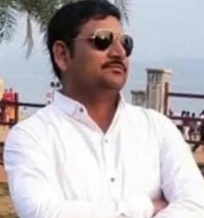 भिलाई इस्पात संयंत्र में दर्दनाक हादसा, सुरक्षा व्यवस्था पर उठे गंभीर सवाल