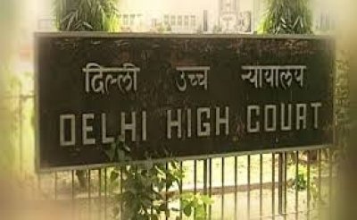 केंद्र सरकार ने  hc में समलैंगिकों की शादी का किया विरोध, अब 21 अक्टूबर को सुनवाई