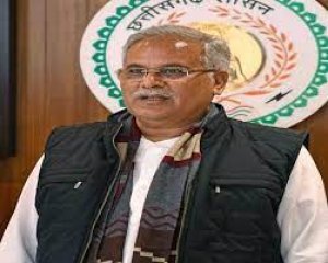 मुख्यमंत्री श्री बघेल 24 सितम्बर को रायपुर, सुकमा-छिंदगढ़, कोण्डागांव में आयोजित कार्यक्रमों में होंगे शामिल