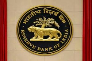RBI ने FY22 के लिए वास्तविक जीडीपी वृद्धि अनुमान 9.5 प्रतिशत पर बरकरार रखा