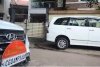 छत्तीसगढ़ के भाजपा नेता के भाई के घर प्रवर्तन निदेशालय का छापा