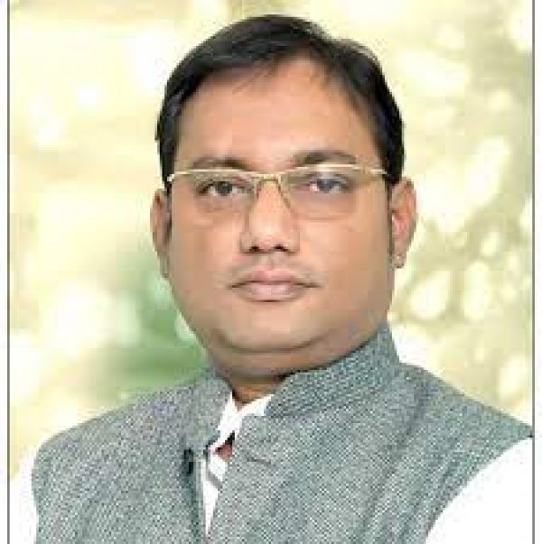 मंत्री गुरू रूद्रकुमार 29 जून को दुर्ग-अहिवारा के दौरे पर