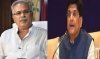 मुख्यमंत्री बघेल ने केन्द्रीय खाद्य मंत्री को लिखा पत्र , चावल की अनुमति की मात्रा बढ़ाकर 40 लाख मैट्रिक टन करने का किया अनुरोध