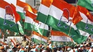 &lsquo;&lsquo;वोट चोर गद्दी छोड़&rsquo;&rsquo; तीन दिनों तक कांग्रेस का मैराथन कार्यक्रम