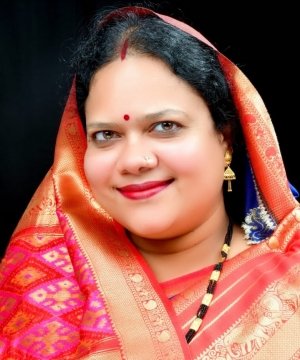 वनांचल क्षेत्र में कोरोना पीड़ितों के लिए व्यवस्था दुरुस्त करें, भूपेश सरकार - पूर्व विधायक पिंकी शिवराज शाह