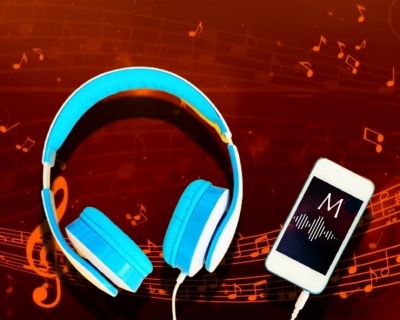 कई बड़ी बीमारियां म्यूजिक सुनने मात्र से होंगी दूर, पढ़ें रोचक जानकारी