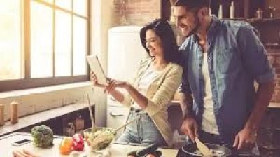 ये हैं वो 5 तनाव जो असल जीवन में आपके लिए हैं बेहद फायदेमंद, जानें क्या