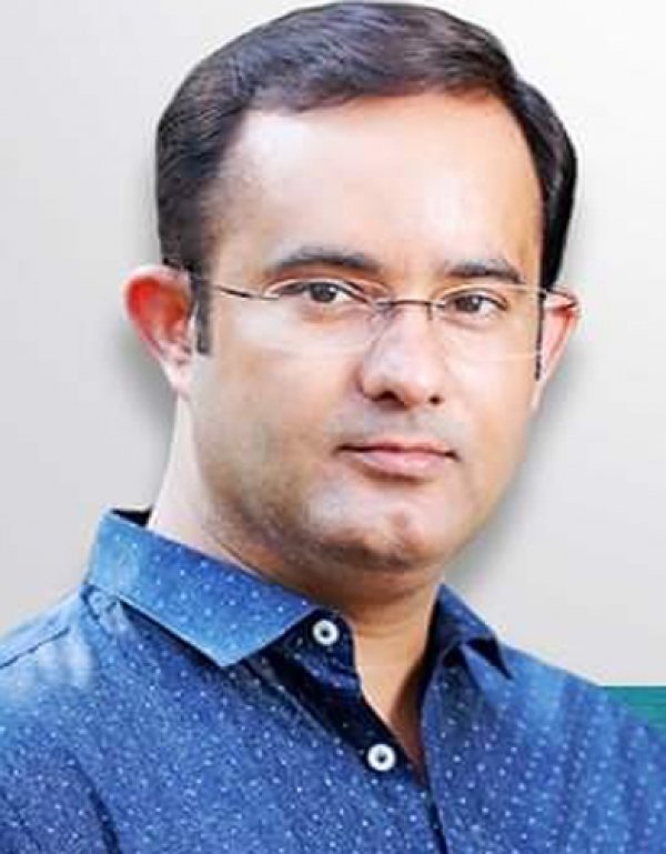 गाइड लाइन का पालन करते हुए कोरोना से करें स्वयं का बचाव:इन्द्रजीत सिंह
