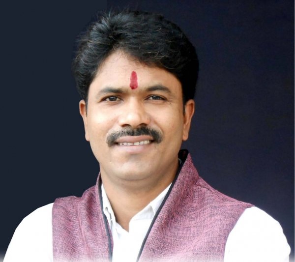 भाजपा हो या कांग्रेस छत्तीसगढ़ से लेकर युपी तक ब्राह्मणो को साधने की जुगत जारी