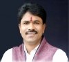 भाजपा हो या कांग्रेस छत्तीसगढ़ से लेकर युपी तक ब्राह्मणो को साधने की जुगत जारी