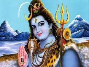 श्रावण मास में महत्व है इन 10 शिव मंत्र और स्तोत्र का, जानिए यहां