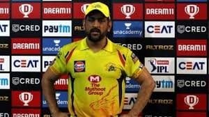 सीएसके कप्तान धोनी के 'स्पार्क' बयान पर मचा बवाल, ओझा ने दी कुछ ऐसी प्रतिक्रिया