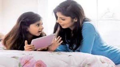 अब माता-पिता अपने बच्चों पर कर सकेंगे नियंत्रण, यू-ट्यूब ने किया नए फीचर का ऐलान
