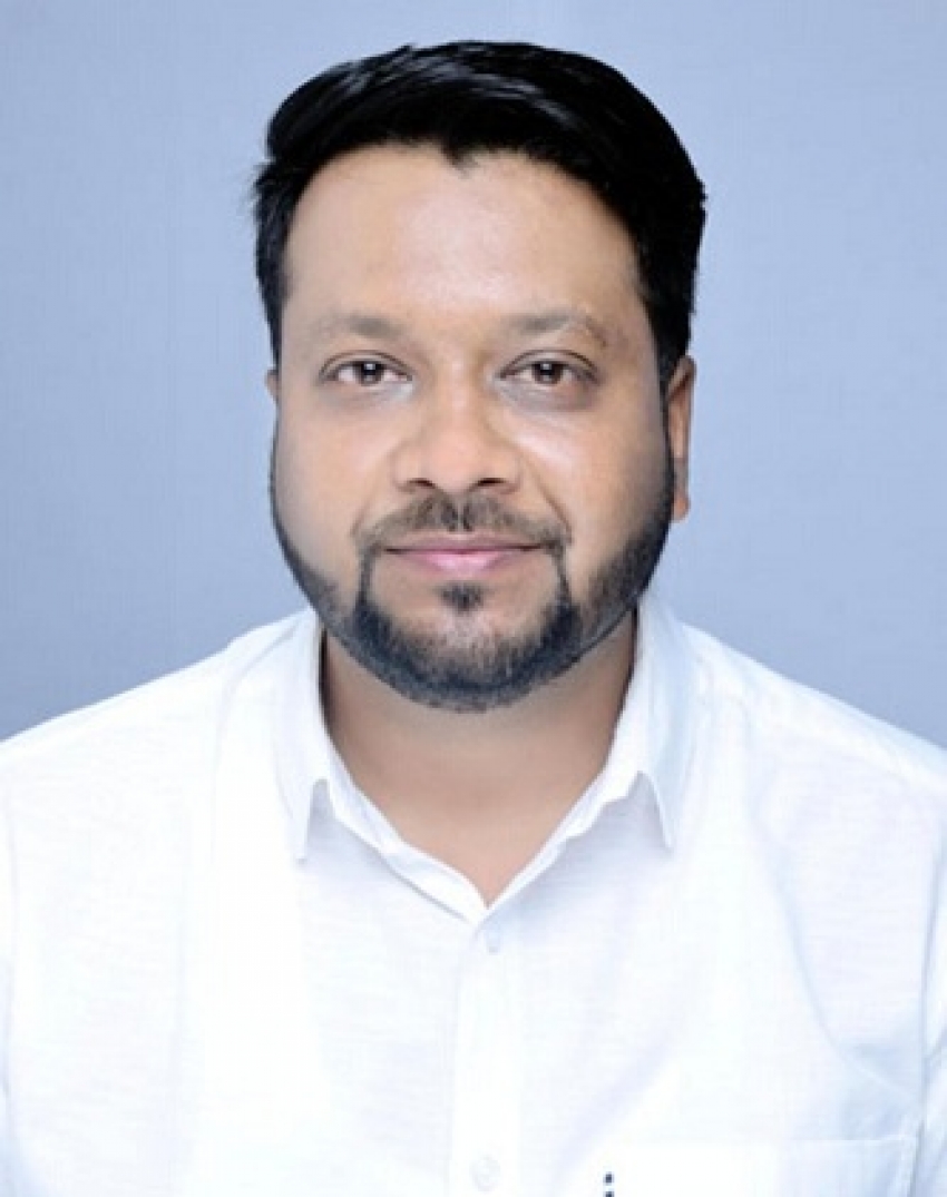 महिला स्व-सहायता समूहों के विकास पर शोध… दुर्ग के आदित्य नारंग को मिली पीएचडी उपाधि