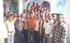 मोदी सरकार ने धारा 370 हटाकर डॉ. मुखर्जी के सपने को किया साकार :मधु रॉय