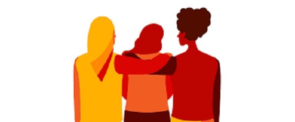 कोविड-19 के समय भी यौन स्वास्थ्य के प्रति समाज में जागरुकता जरुरी