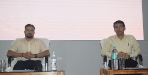 सही समय में सही दिशा में किया गया सार्थक प्रयास सफलता का मूल मंत्रः- कलेक्टर