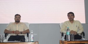 सही समय में सही दिशा में किया गया सार्थक प्रयास सफलता का मूल मंत्रः- कलेक्टर