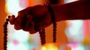 कर्ज से मुक्&zwj;त&zwj;ि दि&zwj;ला सकते हैं ये छोटे से उपाय