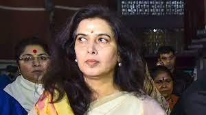 चुनावी रणनीति में भाजपा ने बढाया पहला कदम , जारी की सूचि  भाजपा ने की रिसाली निगम के चालिस में से 36 प्रत्याशियों की घोषणा