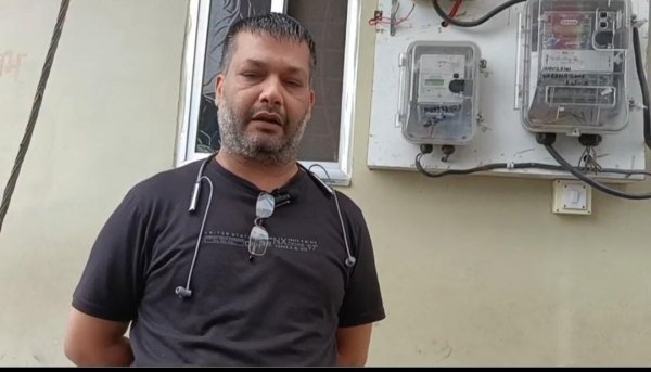 स्मार्ट मीटर ने बदली बिजली उपयोग की तस्वीर, अब बिल का डर हुआ खत्म