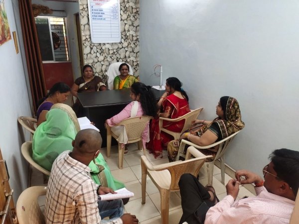 पर्यावरण उद्यानिकी विभाग समिति ने लिया निर्णय 14 को करेगें फ्लावर शो