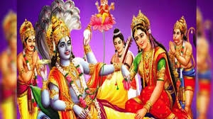 भाद्रपद माह में किस दिन रखा जाएगा परिवर्तिनी एकादशी का व्रत, बन रहा है शोभन योग