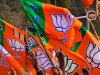 शराबबंदी को लेकर महिला मोर्चा करेगी चक्का जाम ,महिला मोर्चा की जिला कार्यसमिति की बैठक कल