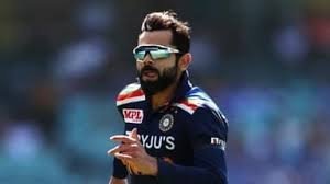 विराट कोहली की कप्तानी को लेकर भड़के गौतम गंभीर, बुमराह को लेकर इस फैसले से दिखे नाखुश