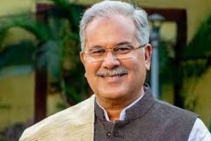 भेंट मुलाकात : विधानसभा क्षेत्र कवर्धा में की जाने वाली घोषणायें