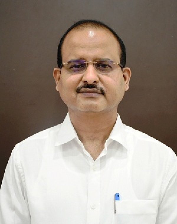 कलेक्टर के निर्देश पर जिले में राजस्व प्रकरणों के शीघ्र निराकरण के लिए किए गए प्रभावी कार्य