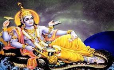 कब है सावन की पुत्रदा एकादशी, जानिए संतान सुख के लिए किस तरह की जाती है पूजा