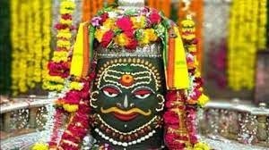 पीएम मोदी के स्वागत में सजी महाकाल की नगरी, उज्जैन में घूमने के लिए ये जगहें हैं बेस्ट