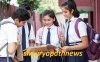 कक्षा 10वीं एवं कक्षा 12वीं के विद्यार्थियों के लिए पाठ्यक्रम एवं मूल्यांकन संबंधी विशेष व्यवस्था