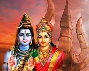 रवि प्रदोष व्रत को बन रहे हैं कई खास योग, फलदाई होगी भगवान शिव की पूजा