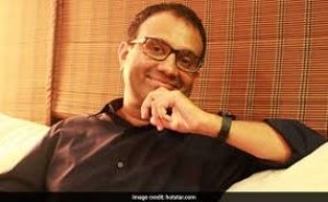 दिल्ली सरकार ने सुप्रीम कोर्ट से कहा, 'फेसबुक' पर कोई कठोर कदम नहीं उठाया जाएगा
