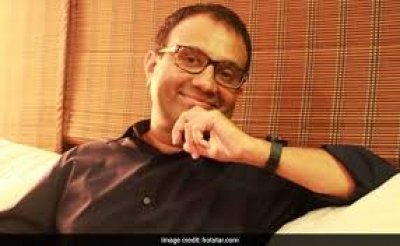 दिल्ली सरकार ने सुप्रीम कोर्ट से कहा, 'फेसबुक' पर कोई कठोर कदम नहीं उठाया जाएगा
