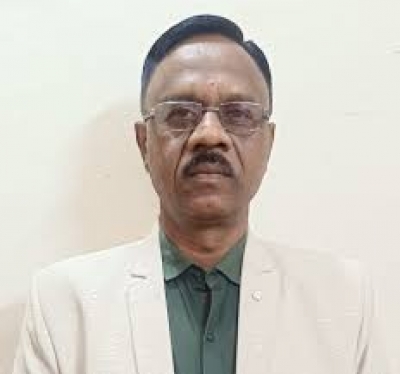 11 जनवरी को दुर्ग में यादव मिलन समारोह एवं युवक-युवती परिचय सम्मेलन