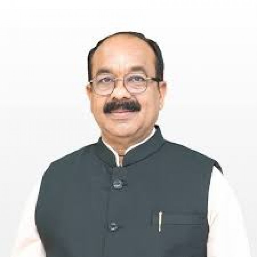 लोरमी के डबरी पारा तालाब का ₹2.57 करोड़ से होगा कायाकल्प, पाथवे, तीन घाट, बेंच और सोलर लाइट से बढ़ेगी रौनक; जल शुद्धिकरण के लिए लगेगा एसटीपी, 9 माह में काम पूरा करने का लक्ष्य