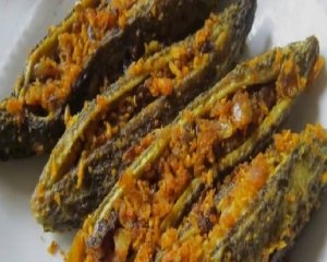 करेले की 3 डिशेज, 6 Health Benefits जानिए