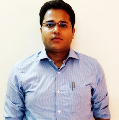 जनदर्शन में प्राप्त हुए 69 आवेदन नेहरू नगर जोन कार्यालय में सबसे अधिक आवेदन