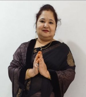 युवाओं को टीकाकरण की अनुमति, प्रधानमंत्री का पार्षद पूनम बलजीत छाबड़ा ने जताया आभार