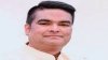 1. &ldquo;बीएलओ की निष्ठा पर विधायक रिकेश सेन का भरोसा&mdash;कार्य से प्रसन्न होकर दी सामूहिक बधाई&rdquo;